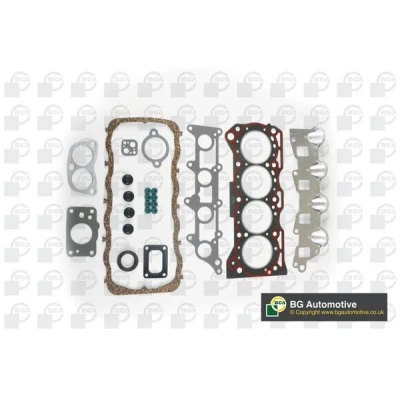 Bilde av Tetningssett, sylindertopp, suzuki vitara, vitara cabrio, 11100 60811, 60821, 60824