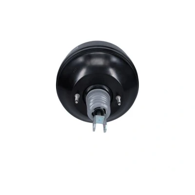 Bilde av BOSCH 0 204 776 581 Bremsekraftforsterker
