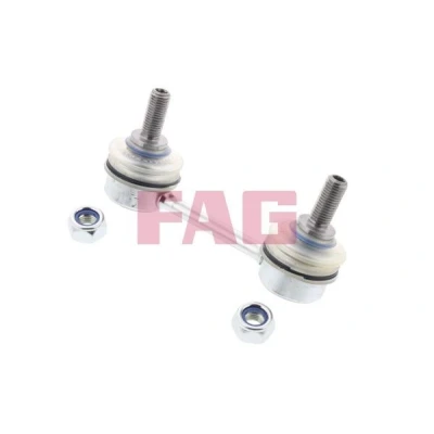 Bilde av FAG 818 0281 10 Stabstag