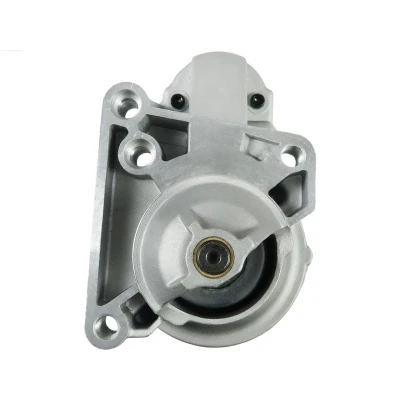 Bilde av AS PL S3015 Starter 12 1,10 9 VOLVO: 340 360 Hatchback, 460 L, RENAULT: Super 5 MEGANE 1 Cabriolet