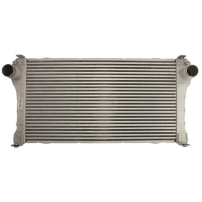 Bilde av THERMOTEC DA2012TT Ladeluftkjøler