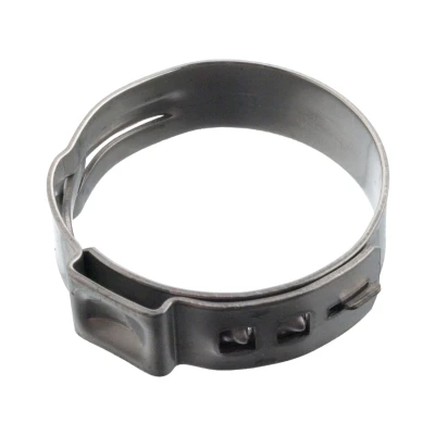 Bilde av FEBI BILSTEIN 03597 Klammer