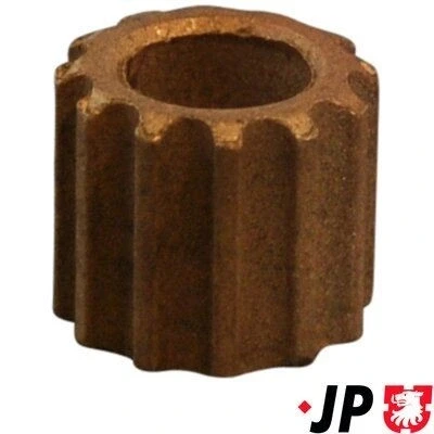 Bilde av JP GROUP 1131501000 Føringshylse, clutch girkassesiden SKODA: Octavia I Hatchback, VOLKSWAGEN: GOLF 1