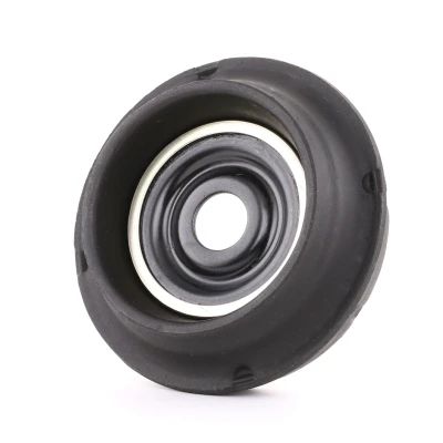 Bilde av KYB SM1504 reparasjonssett, fjærbeinstøttelager framaksel Suspension Mounting Kit