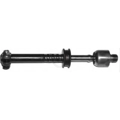 Bilde av A.B.S. 240014 Styrestag MM18X1.5 RHT 231