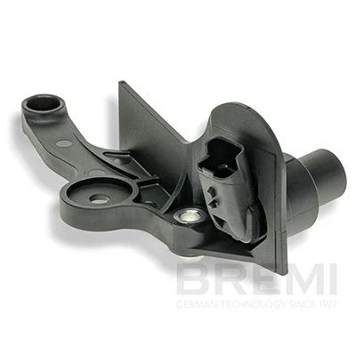 Bilde av BREMI 60370 Impulsgiver 2 induktiv uten kabel PEUGEOT: 307 Stasjonsvogn, Partner I Van, CITROËN: Berlingo / First C4 Coupé