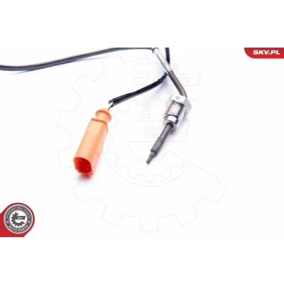 Bilde av ESEN SKV 30SKV043 Sensorer VOLKSWAGEN: Polo V Hatchback, SKODA: Roomster, Fabia 2
