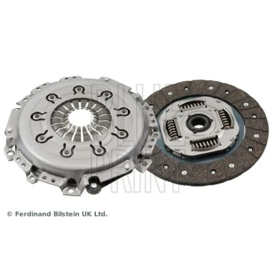 Bilde av BLUE PRINT ADF1230142 Clutch to deler med syntetisk fett 242 FORD: MONDEO 1, Cougar Coupé