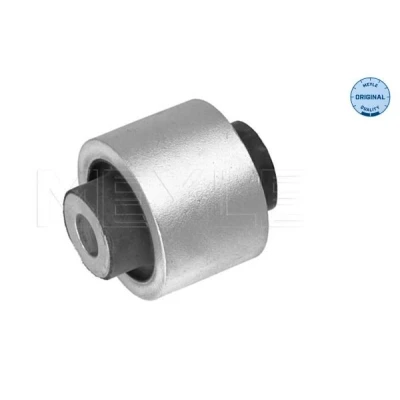 Bilde av MEYLE 614 042 0005 lagerbøssing, tverrstyring uten holder ORIGINAL Quality OPEL: Vectra C CC