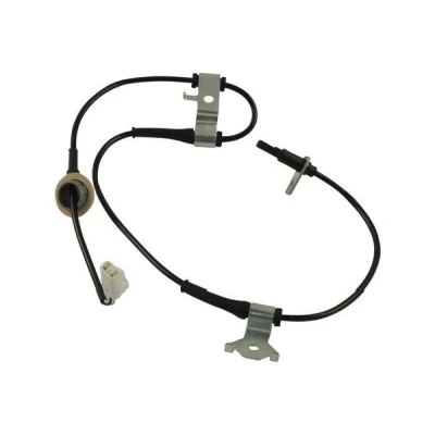 Bilde av KAVO PARTS BAS 8533 ABS Sensor framaksel høyre SUZUKI: Grand Vitara 2 SUV