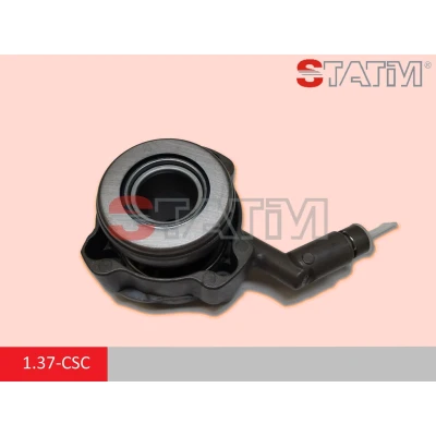 Bilde av Hydraulisk utløserlager, clutch STATIM 1.37 CSC