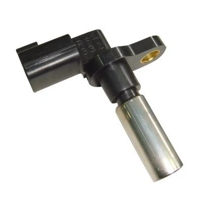 Bilde av HITACHI 138110 Impulsgiver