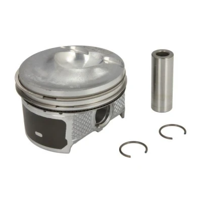 Bilde av ENGITECH ENT050015 STD Motorstempel 76,51 VOLKSWAGEN: Touran I