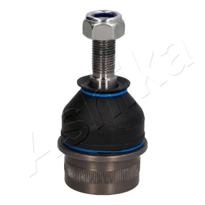 Bilde av Bærekule, Framaksel oppe, nissan,opel,renault, 04500254, 09160554, 4016000QAB, 4500254, 77003 12851, 7701312851, 9160554