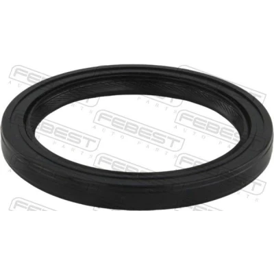 Bilde av Akseltetningsring, differensial, Bak mazda 6 kombi, sedan, cx 3, 5, 9 OE KN01 27 514