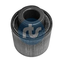 Bilde av RTS 017 01266 Styrestang Lagring høyre bakaksel, øvre, ytre, venstre bakaksel 54mm Gummimetallager for casterstag OPEL: Insignia A Sports Tourer