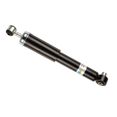 Bilde av BILSTEIN B4 OE Replacement 19 029283 Støtdemper bakaksel gasstrykk torørs Demper bærer ikke fjær øvre øye, nedre øye