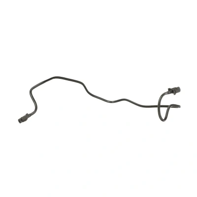 Bilde av GATES 02 3313 Oppvarmingsslange 4, 4mm