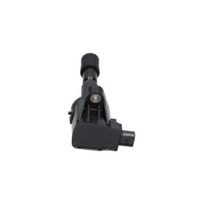 Bilde av KAVO PARTS ICC 2003 Tennspole 3 HONDA: CIVIC 8 Hatchback