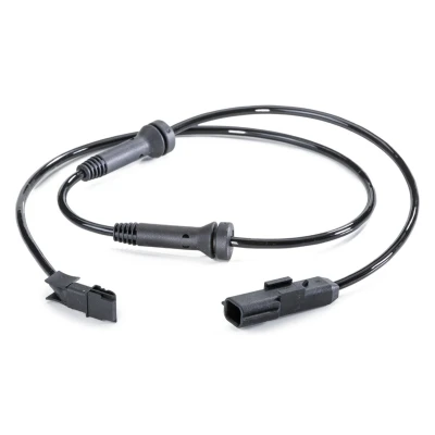 Bilde av HELLA 6PU 012 806 251 ABS Sensor 2 820 12 RENAULT: MEGANE Kombi, SCENIC