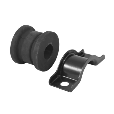 Bilde av Stabilisator foring TEDGUM TED94280