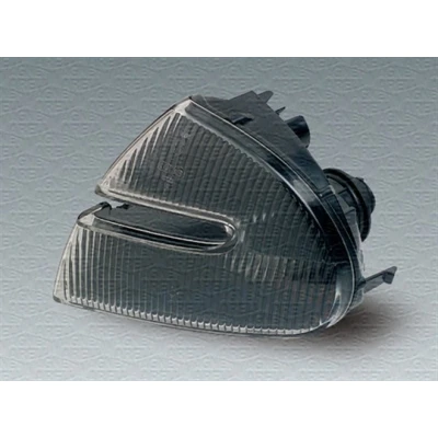 Bilde av Blinklys MAGNETI MARELLI 714018781701