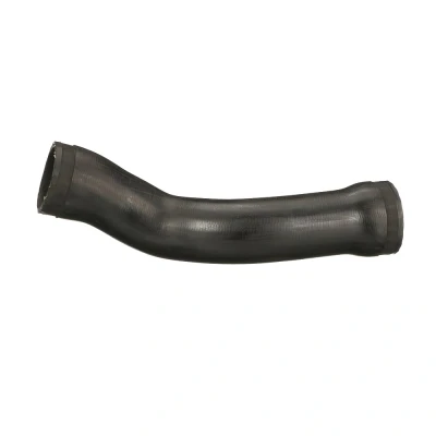 Bilde av GATES 09 0793 Ladeluftslange gummi