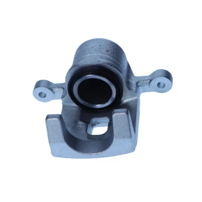 Bilde av MAXGEAR 82 1249 Bremsecaliper Stål venstre bakaksel, bak akselen SSANGYONG: Rexton / 2, Actyon Sports I Pick up, Musso SUV