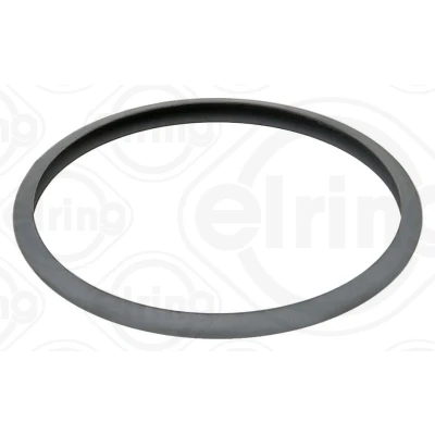 Bilde av Tetning, lader, bmw,mini, 11 62 8 519 884