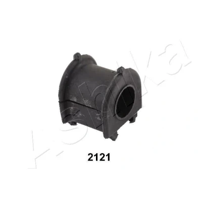 Bilde av Foring, stabilisator ASHIKA GOM 2121