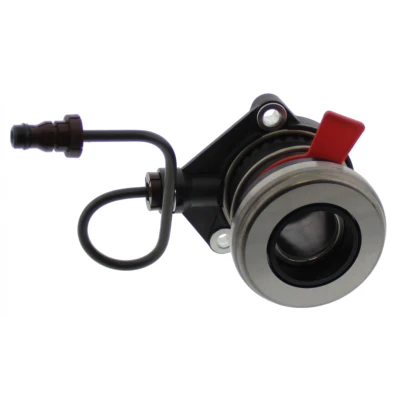 Bilde av Hydraulisk utløserlager, clutch MAPCO 12751