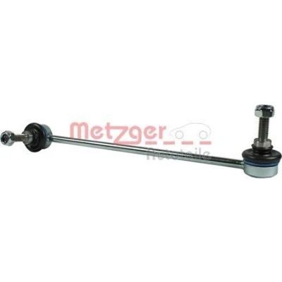 Bilde av METZGER 53063911 Stabstag framaksel venstre KIT + MINI: Countryman