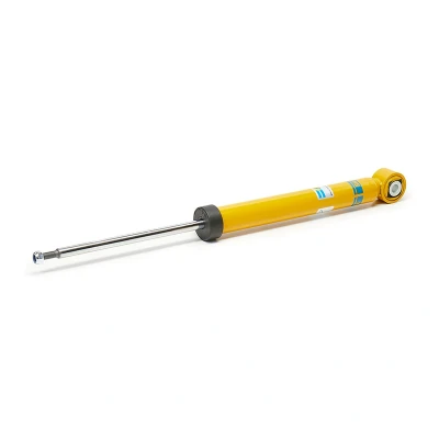 Bilde av BILSTEIN B8 Offroad 24 178006 Støtdemper bakaksel gasstrykk enkeltrør Demper bærer ikke fjær nedre øye, øvre stift VOLKSWAGEN: Touran I