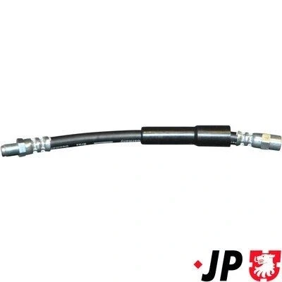 Bilde av JP GROUP 1161700800 Bremseslange bakaksel 215 AUDI: A4 B5 Avant, 80 B4 Sedan, 100 C4 Avant