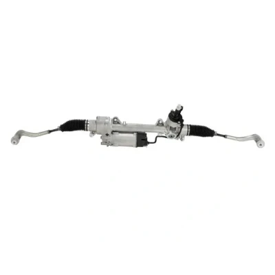 Bilde av Tannstang BOSCH K S00 001 955
