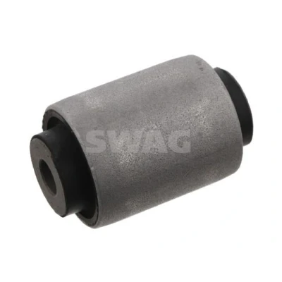 Bilde av SWAG 55 93 2955 Akselskaft Lagring venstre bakaksel, foran, høyre bakaksel gummi VOLVO: XC70 I Cross Country, V70 2, S60
