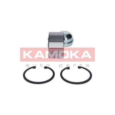 Bilde av Hjullagersett, Framaksel, toyota echo sedan, yaris, yaris verso