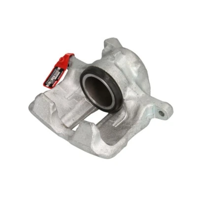 Bilde av Bremsecaliper LAUBER 77.2253