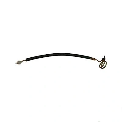 Bilde av JP GROUP 1144350500 Hydraulikkslange, styring med ekspansjonsslange AUDI: A4 B5 Avant