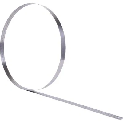 Bilde av KS TOOLS 300.0118 Målebånd 2000