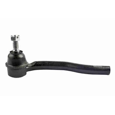 Bilde av Styreledd (ytre), Framaksel venstre, mazda cx 7, EG21 32 290B