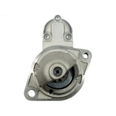 Bilde av AS PL S0514 Starter 12 2,00 11 BMW: X1, X3, 1 Hatchback