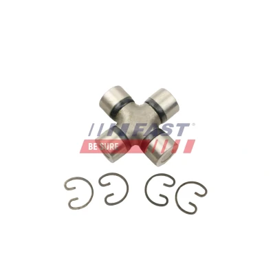 Bilde av Ledd, longitudinalbølge, mercedes benz, A9064102106