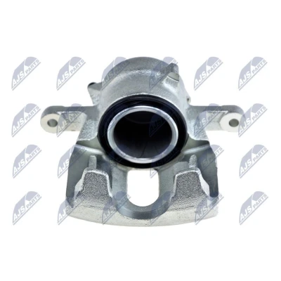 Bilde av NTY HZP SU 006 Bremsecaliper framaksel venstre SUZUKI: SWIFT 3