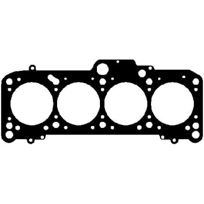 Bilde av CORTECO 415364P Toppakning 1,53 VOLKSWAGEN: Golf 3, 4, Polo III Hatchback