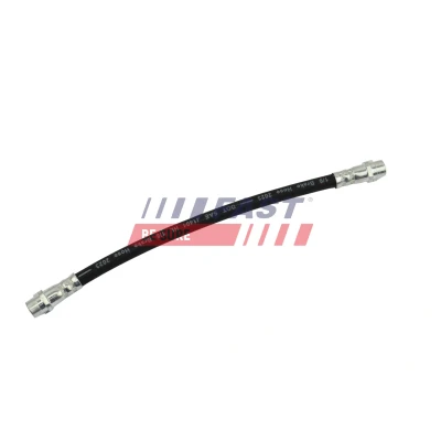 Bilde av FAST FT10124 Bremseslange 276mm M10x1 Int SF