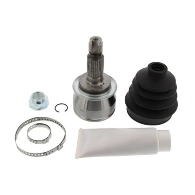 Bilde av MAPCO 16651 Drivknute framaksel, hjulside MINI: Hatchback