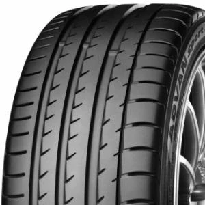 Bilde av Yokohama Advan Sport (V105T) ( 265/45 R20 108Y XL RPB )