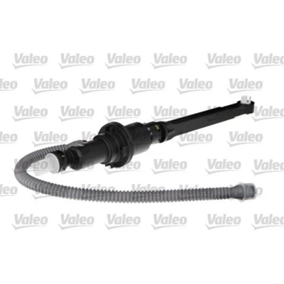 Bilde av VALEO 874428 Giversylinder for venstreratt