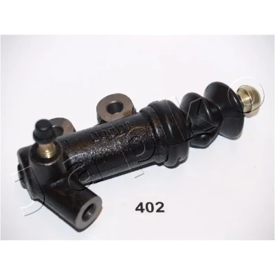 Bilde av JAPKO 85402 Slavesylinder HONDA: PRELUDE 4